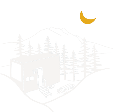 Getaway Cabins